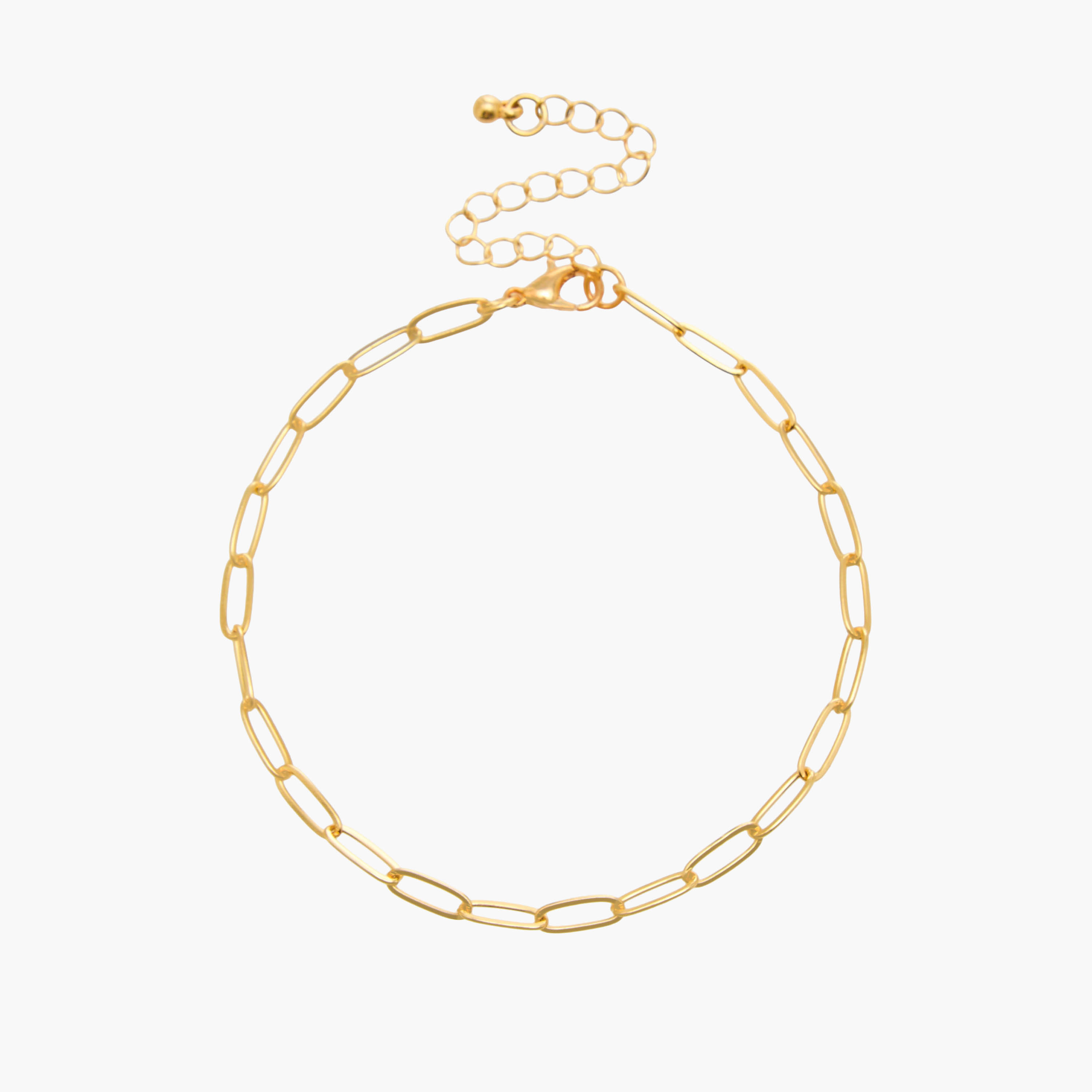 Pack of 2 Gold Tone Assorted Bracelet-women-watchesandjewellery-jewellery-banglesandbracelets-image-3