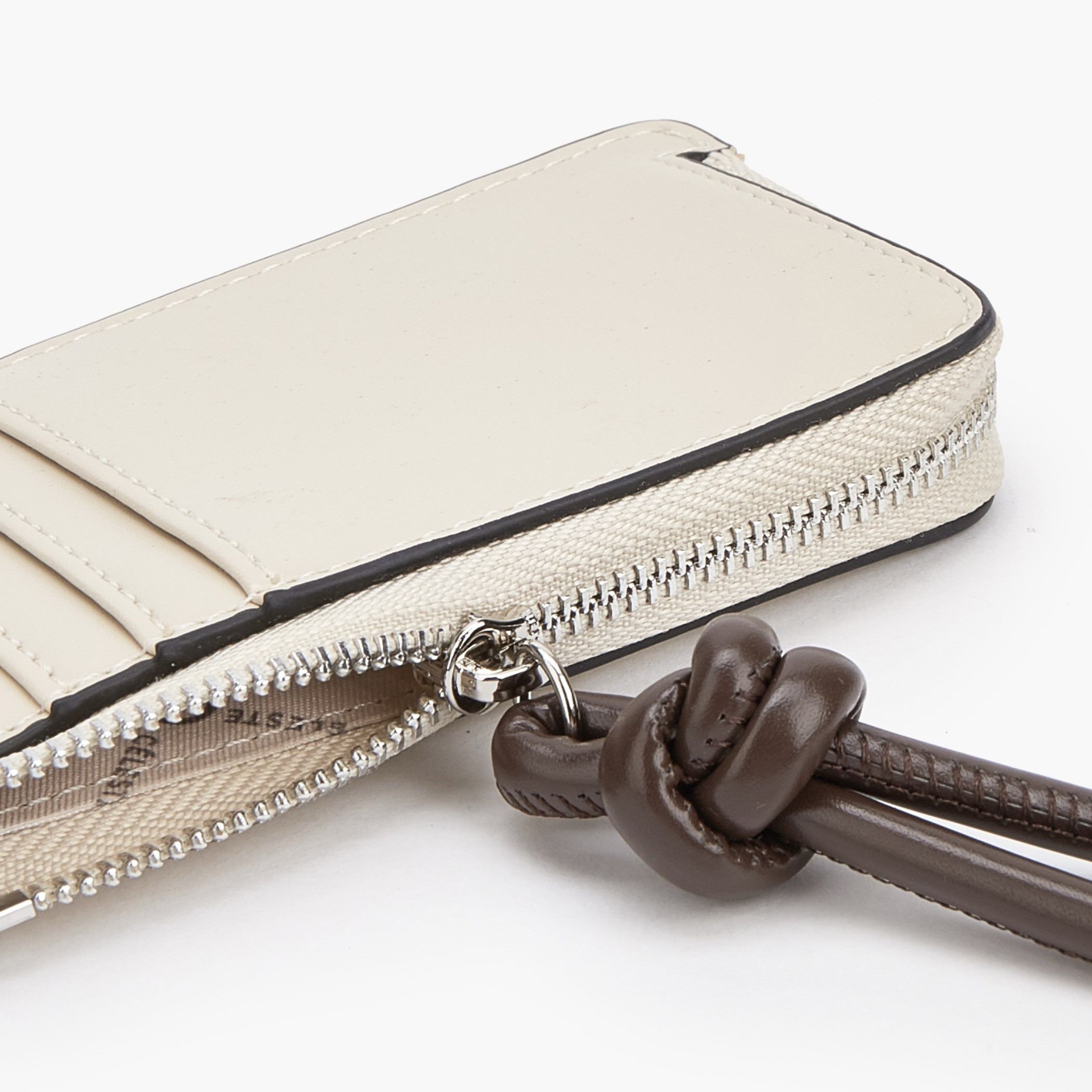Celeste Logo Accent Wallet with Zip Closure-women-bagsandwallets-wallets-image-5
