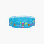 Bestway Marine Filln Fun Play Pool - 152x25 cm-toys-outdoor-poolandbeach-pools-image-1