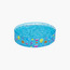 Bestway Marine Filln Fun Play Pool - 152x25 cm-toys-outdoor-poolandbeach-pools-image-2