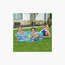 Bestway Marine Filln Fun Play Pool - 152x25 cm-toys-outdoor-poolandbeach-pools-image-3