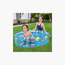 Bestway Marine Filln Fun Play Pool - 152x25 cm-toys-outdoor-poolandbeach-pools-image-4