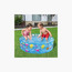 Bestway Marine Filln Fun Play Pool - 152x25 cm-toys-outdoor-poolandbeach-pools-image-5