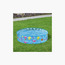 Bestway Marine Filln Fun Play Pool - 152x25 cm-toys-outdoor-poolandbeach-pools-image-6