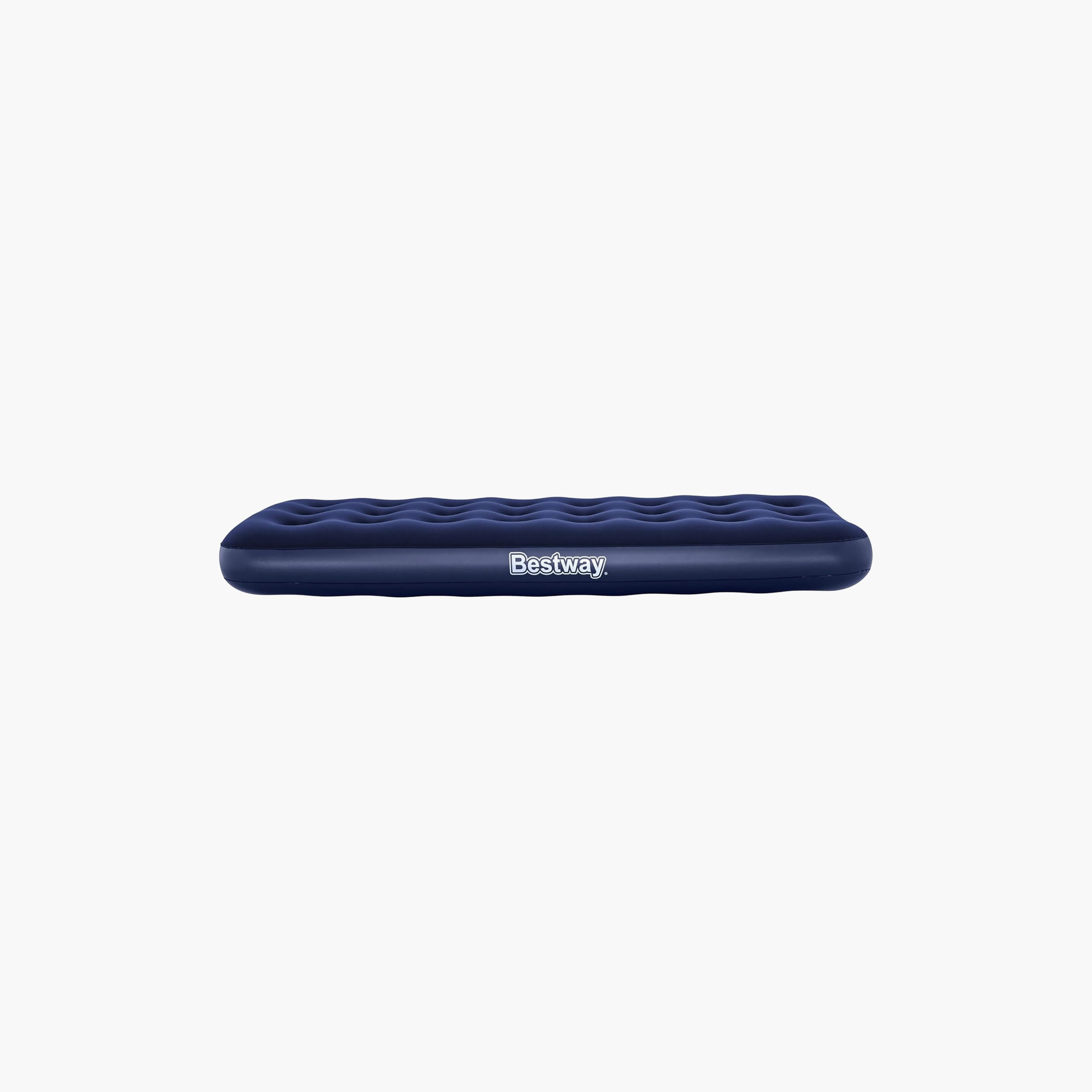 Bestway Single Inflatable Airbed-toys-outdoor-sports-image-1
