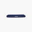 سرير هوائي فردي قابل للنفخ من بست واي-toys-outdoor-sports-image-10
