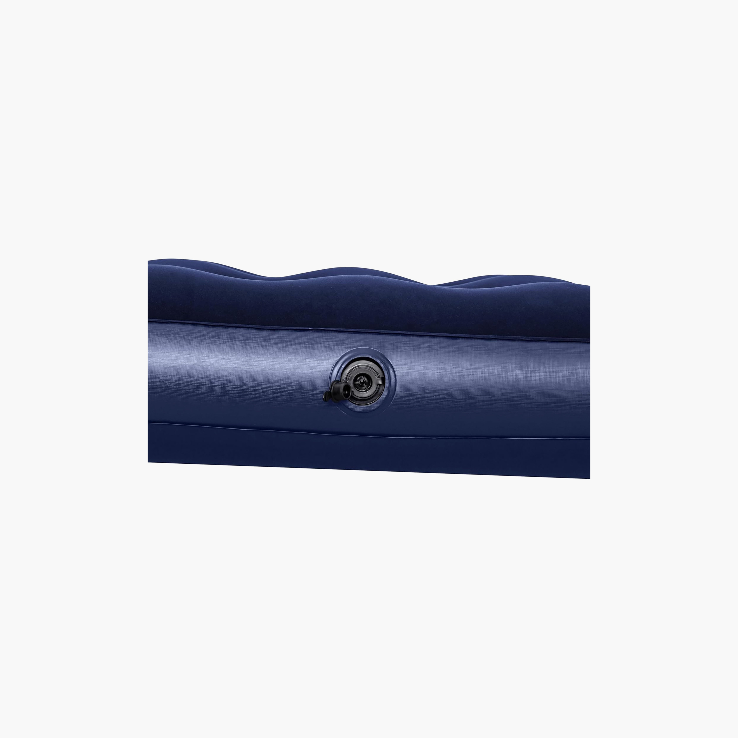 Bestway Single Inflatable Airbed-toys-outdoor-sports-image-10