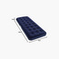 سرير هوائي فردي قابل للنفخ من بست واي-toys-outdoor-sports-image-9