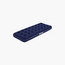 سرير هوائي فردي قابل للنفخ من بست واي-toys-outdoor-sports-image-8