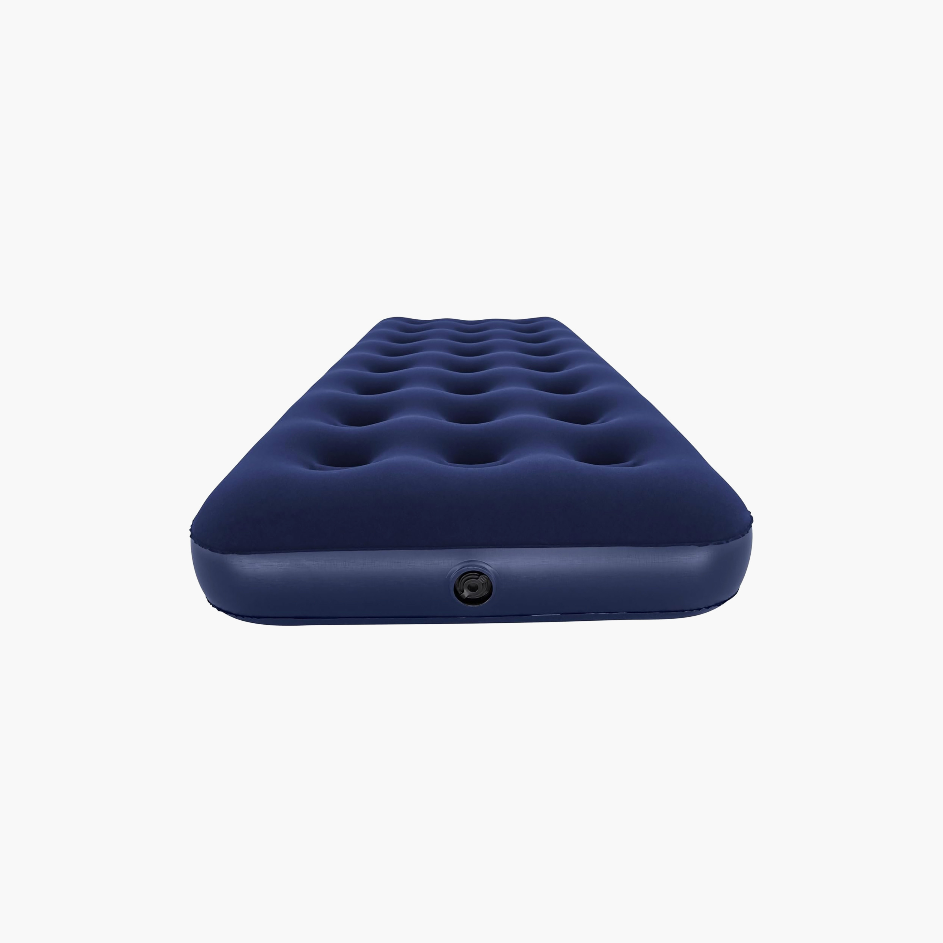 Bestway Single Inflatable Airbed-toys-outdoor-sports-image-4