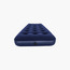 سرير هوائي فردي قابل للنفخ من بست واي-toys-outdoor-sports-image-7