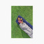 سرير هوائي فردي قابل للنفخ من بست واي-toys-outdoor-sports-image-6