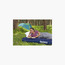 سرير هوائي فردي قابل للنفخ من بست واي-toys-outdoor-sports-image-5