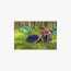 سرير هوائي فردي قابل للنفخ من بست واي-toys-outdoor-sports-image-2