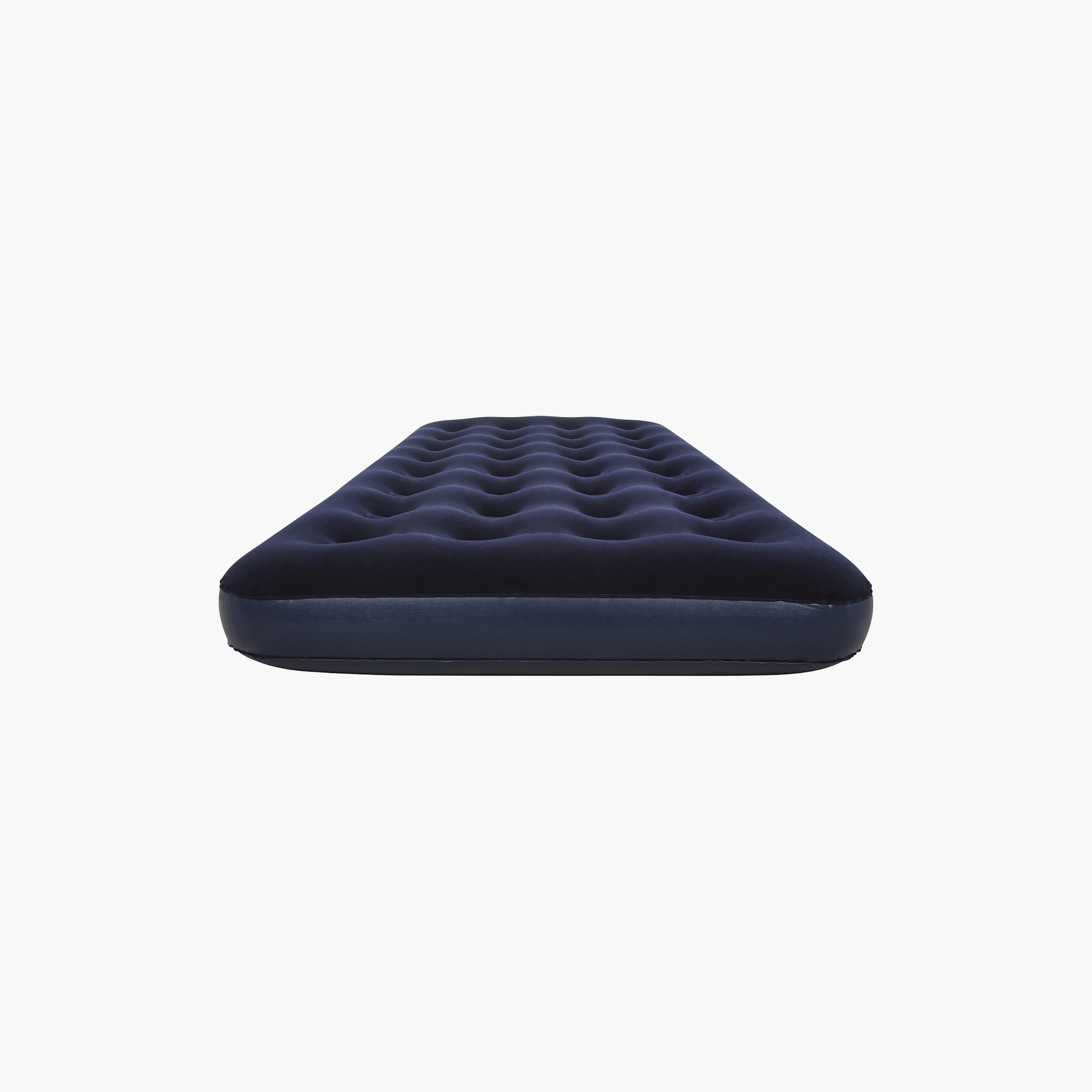 Bestway Junior Twin Air Mattress-toys-outdoor-sports-image-1