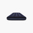 Bestway Junior Twin Air Mattress-toys-outdoor-sports-image-1