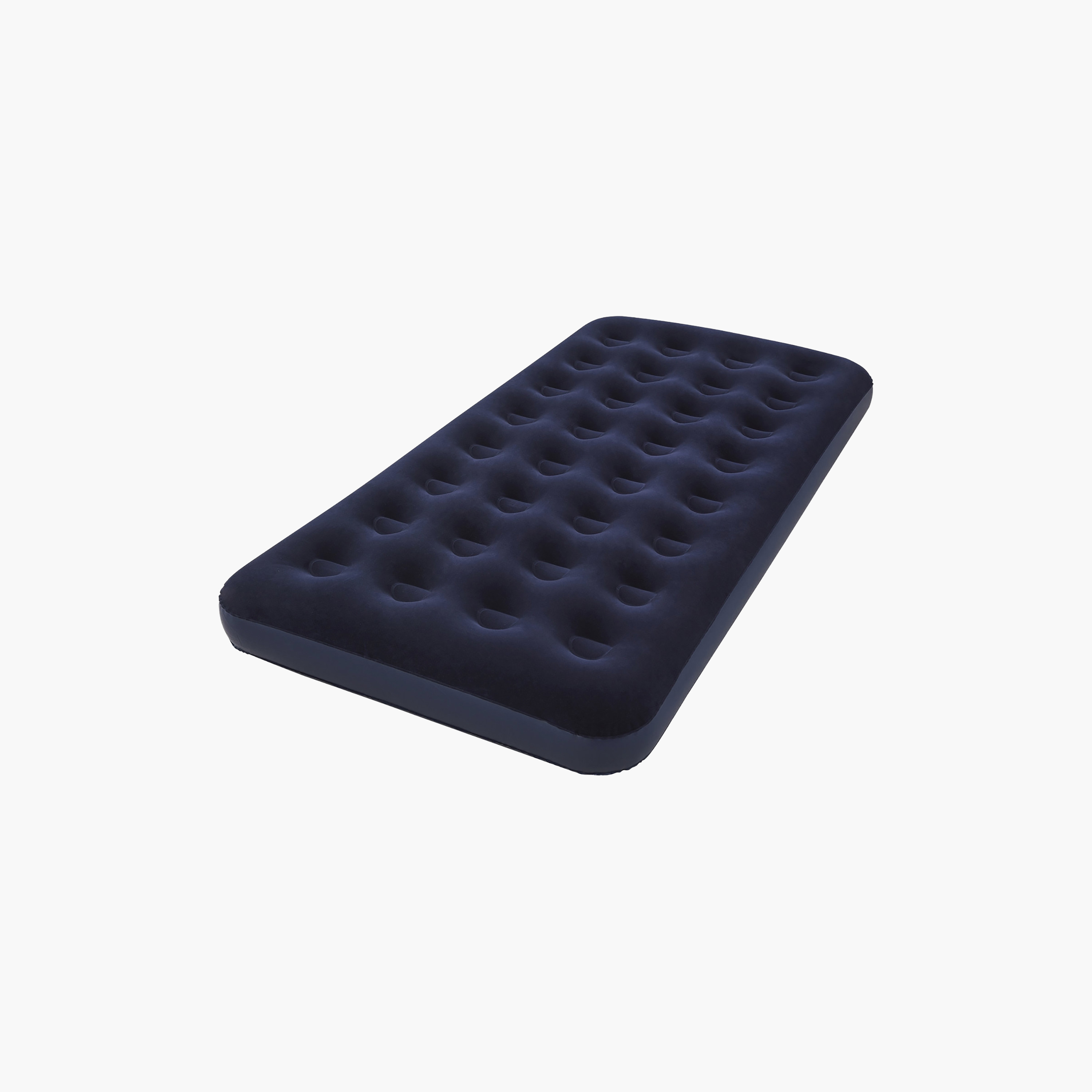 Bestway Junior Twin Air Mattress-toys-outdoor-sports-image-2
