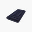 Bestway Junior Twin Air Mattress-toys-outdoor-sports-image-2