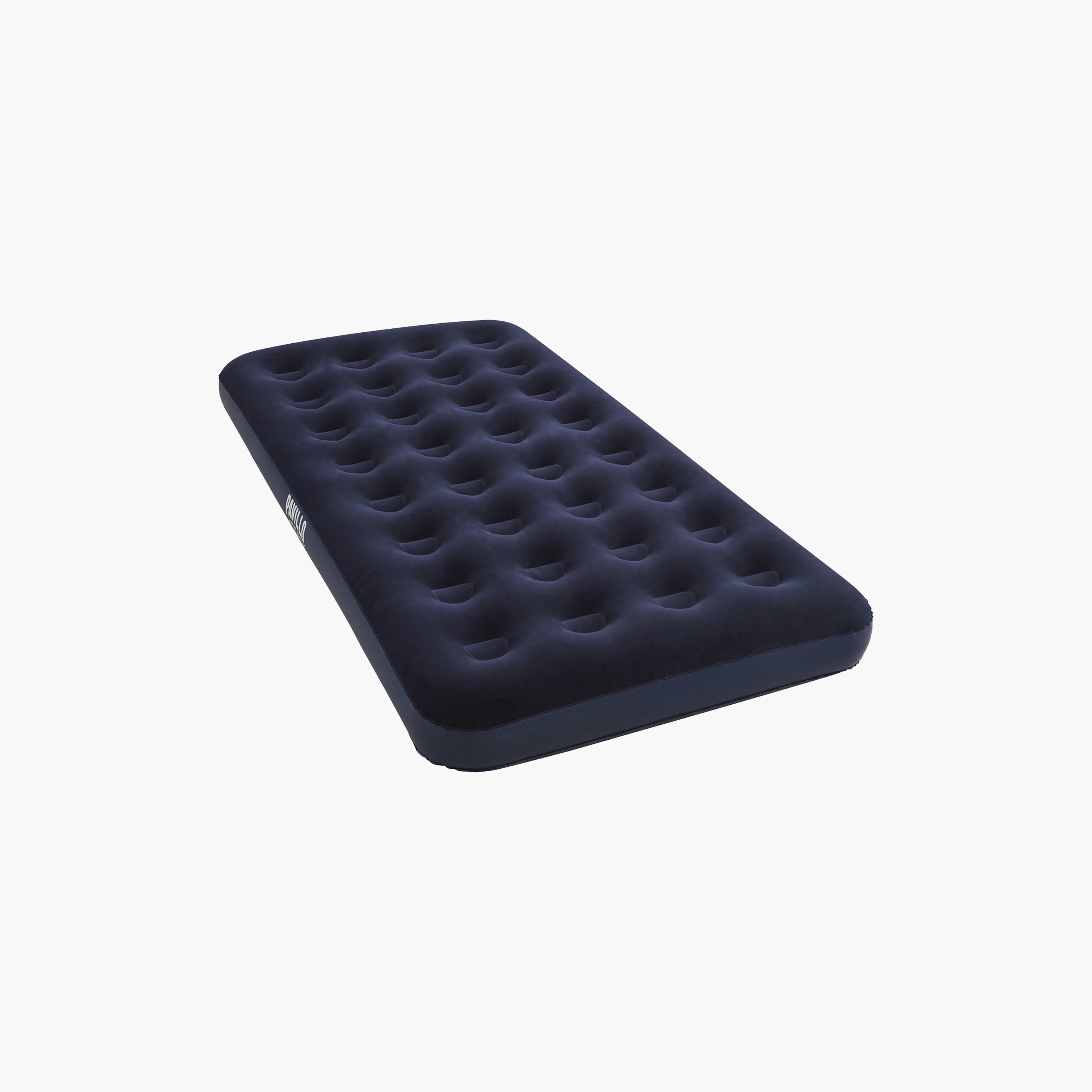 Bestway Junior Twin Air Mattress-toys-outdoor-sports-image-3