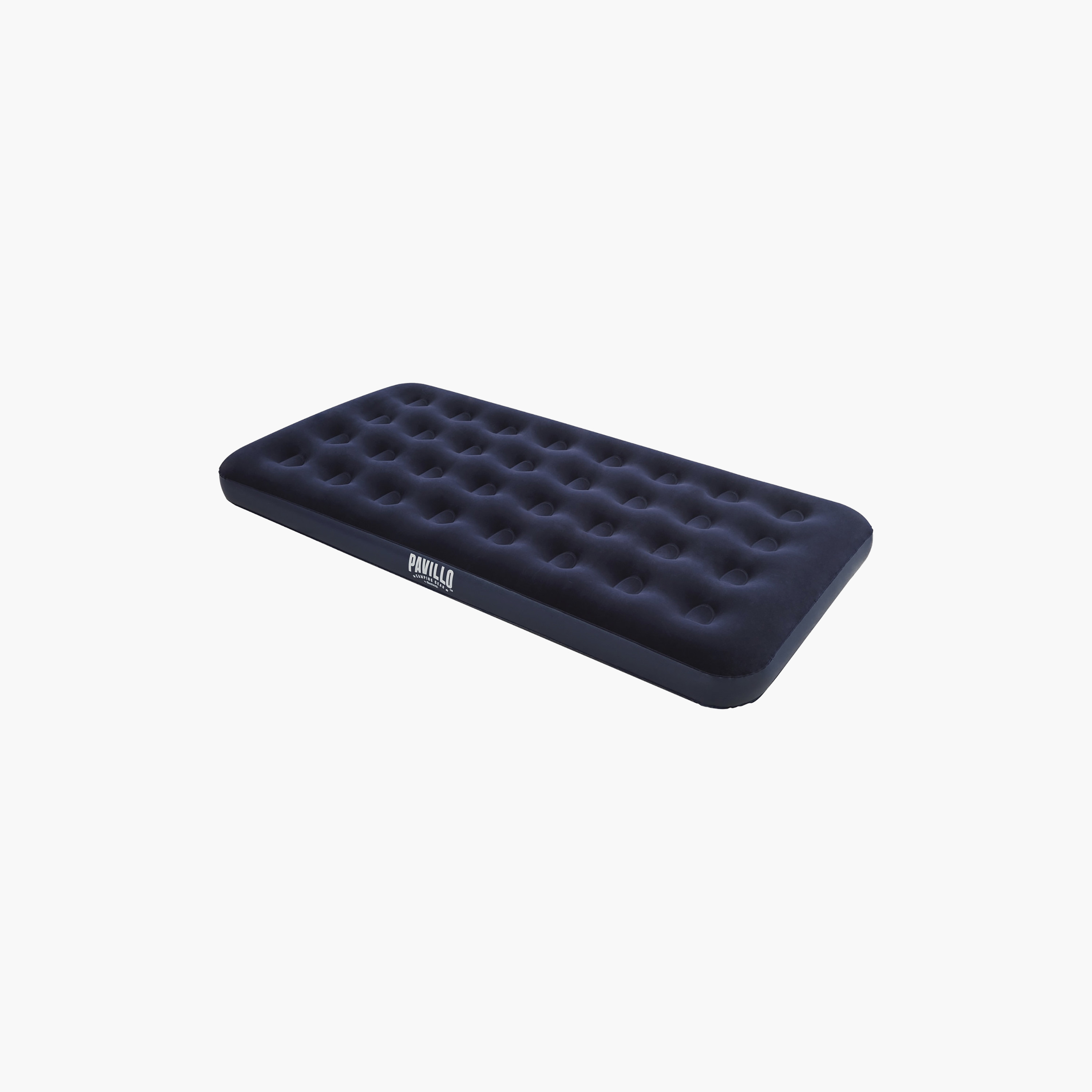 Bestway Junior Twin Air Mattress-toys-outdoor-sports-image-4