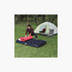 Bestway Junior Twin Air Mattress-toys-outdoor-sports-image-5