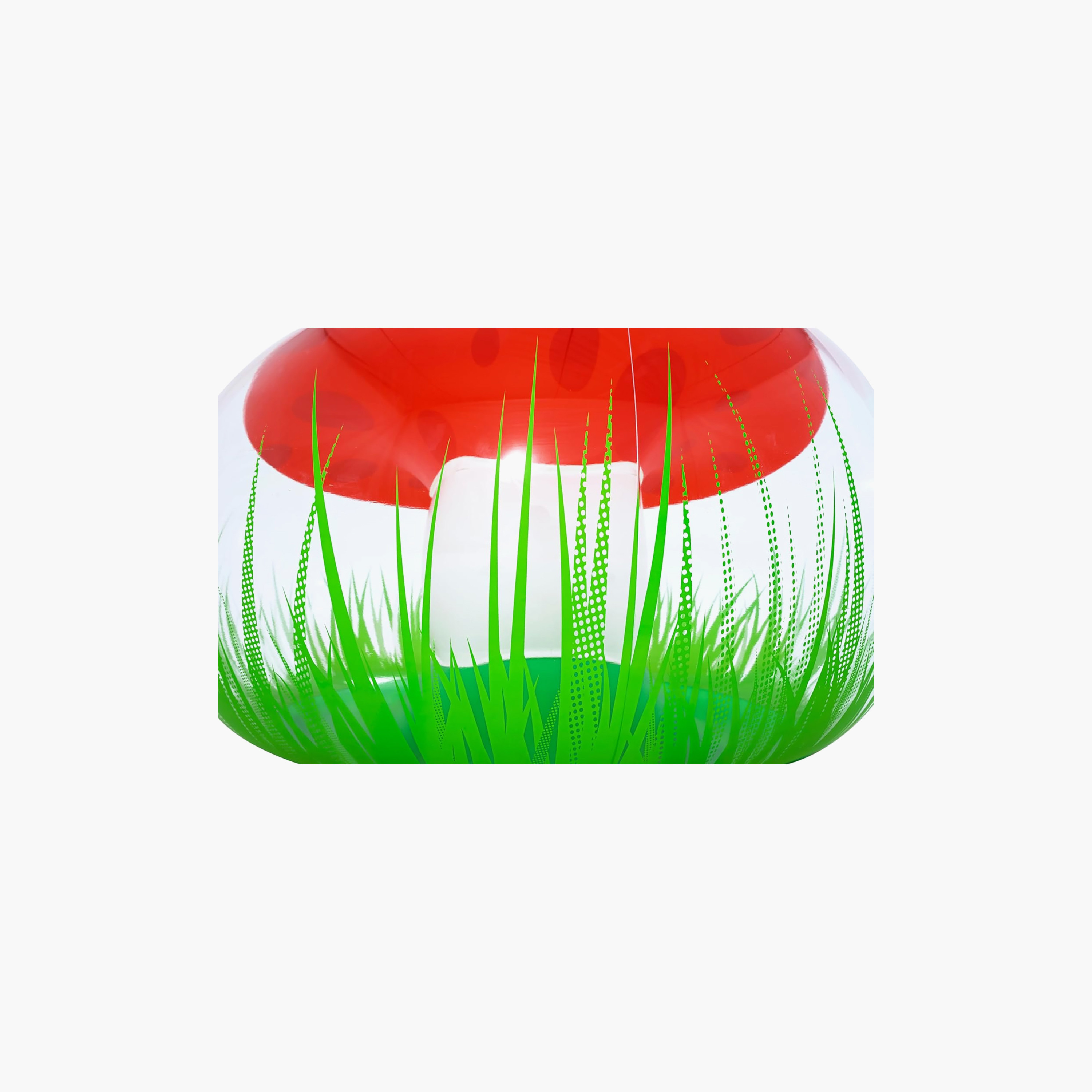 كرسي هواء بتصميم فطر عملاق من بيست واي-baby-nursery-furniture-chairsandtables-image-12