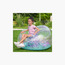 كرسي قابل للنفخ من بست واي-toys-outdoor-sports-image-3
