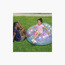 كرسي قابل للنفخ من بست واي-toys-outdoor-sports-image-2