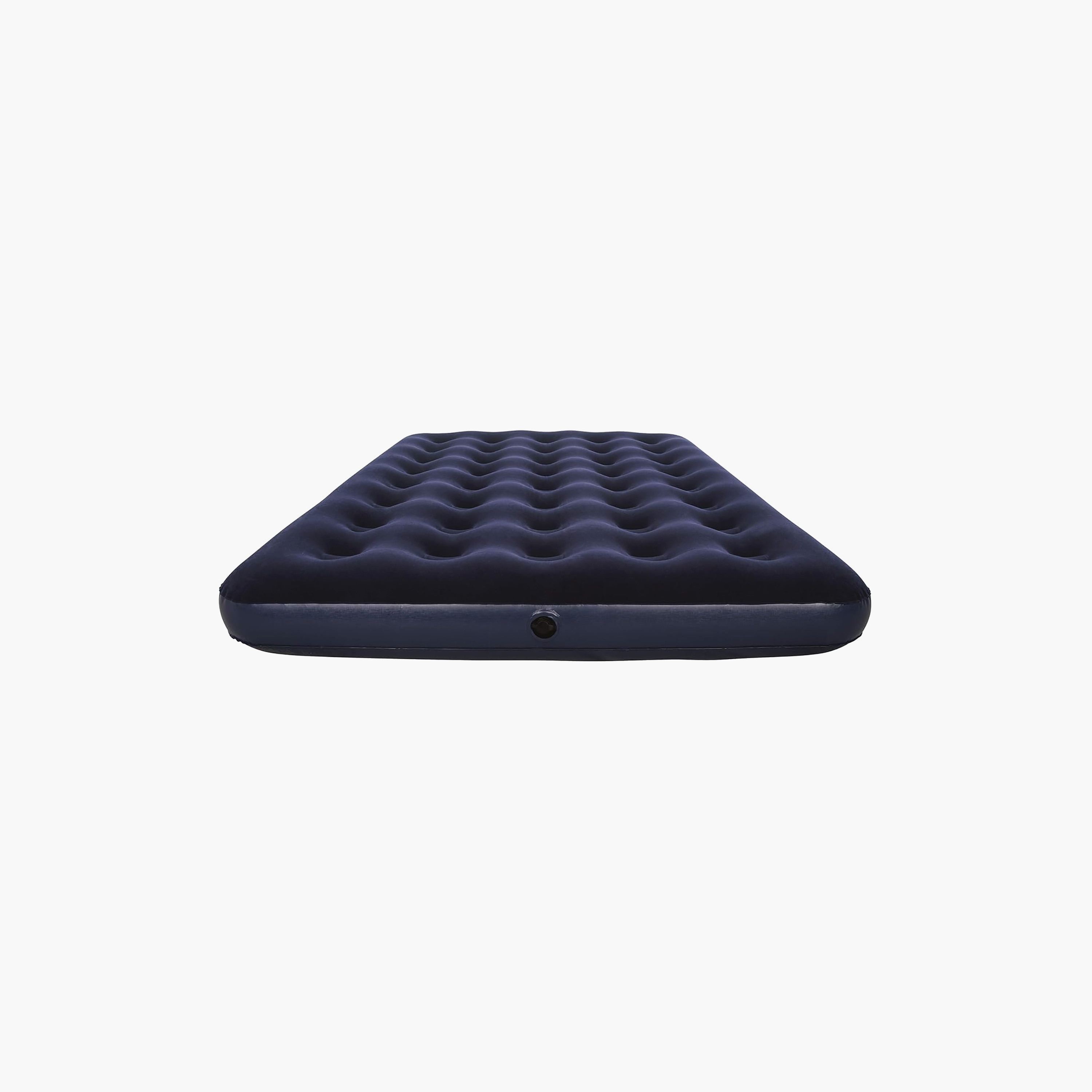 Bestway Twin Air Mattress-toys-outdoor-sports-image-1