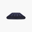 Bestway Twin Air Mattress-toys-outdoor-sports-image-1