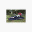 Bestway Twin Air Mattress-toys-outdoor-sports-image-10
