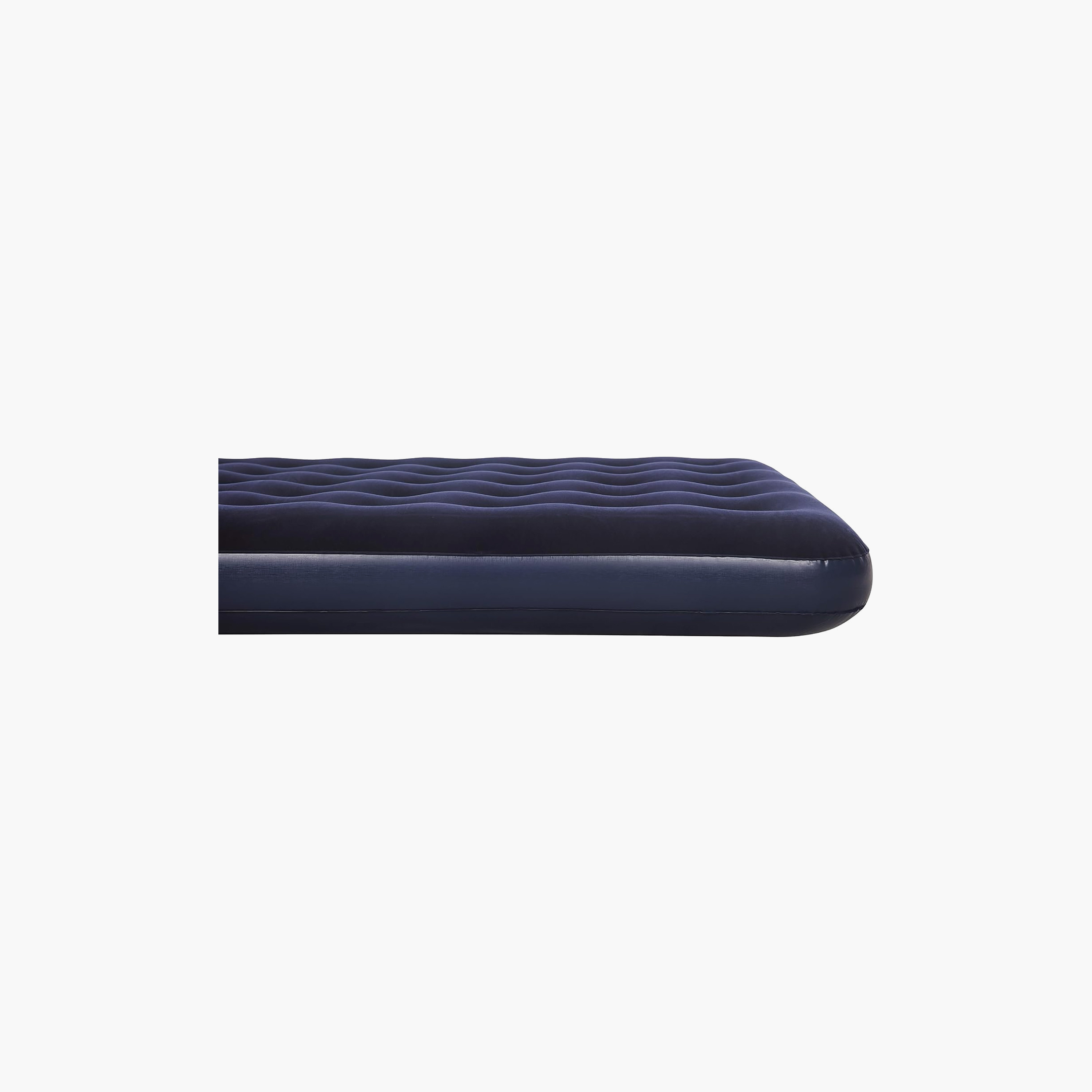 Bestway Twin Air Mattress-toys-outdoor-sports-image-2
