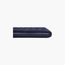 Bestway Twin Air Mattress-toys-outdoor-sports-image-2