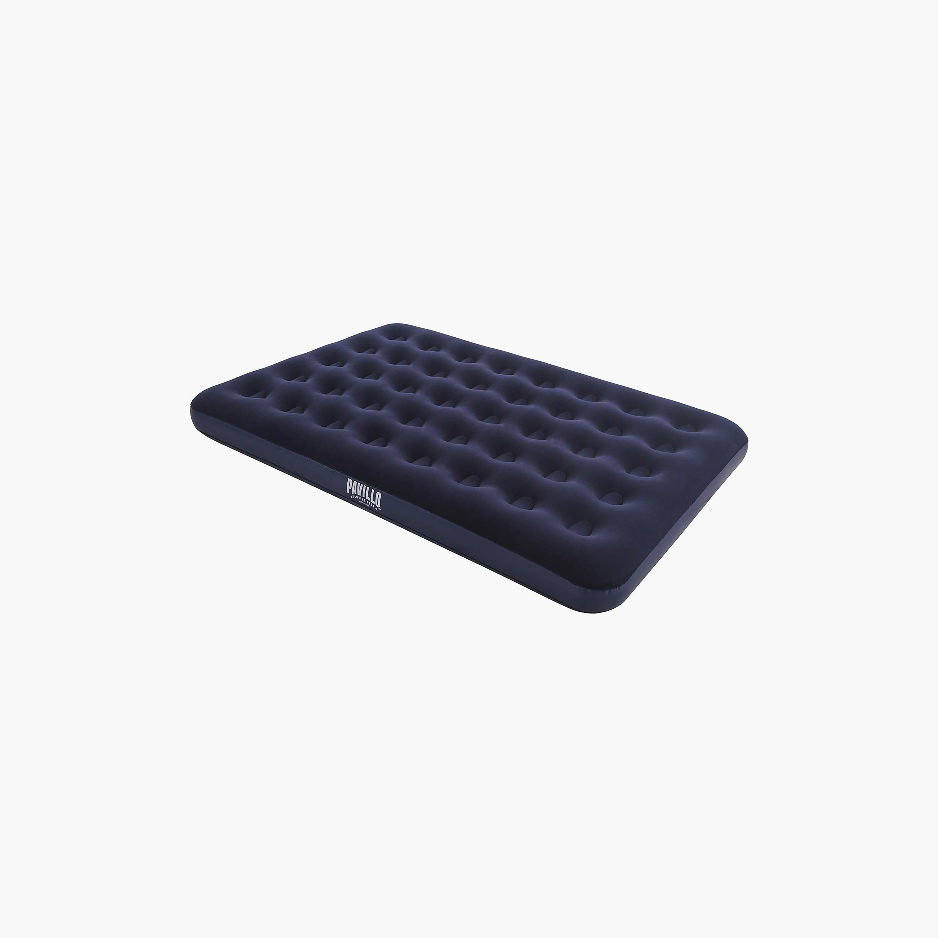 Bestway Twin Air Mattress-toys-outdoor-sports-image-4