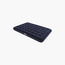 Bestway Twin Air Mattress-toys-outdoor-sports-image-4