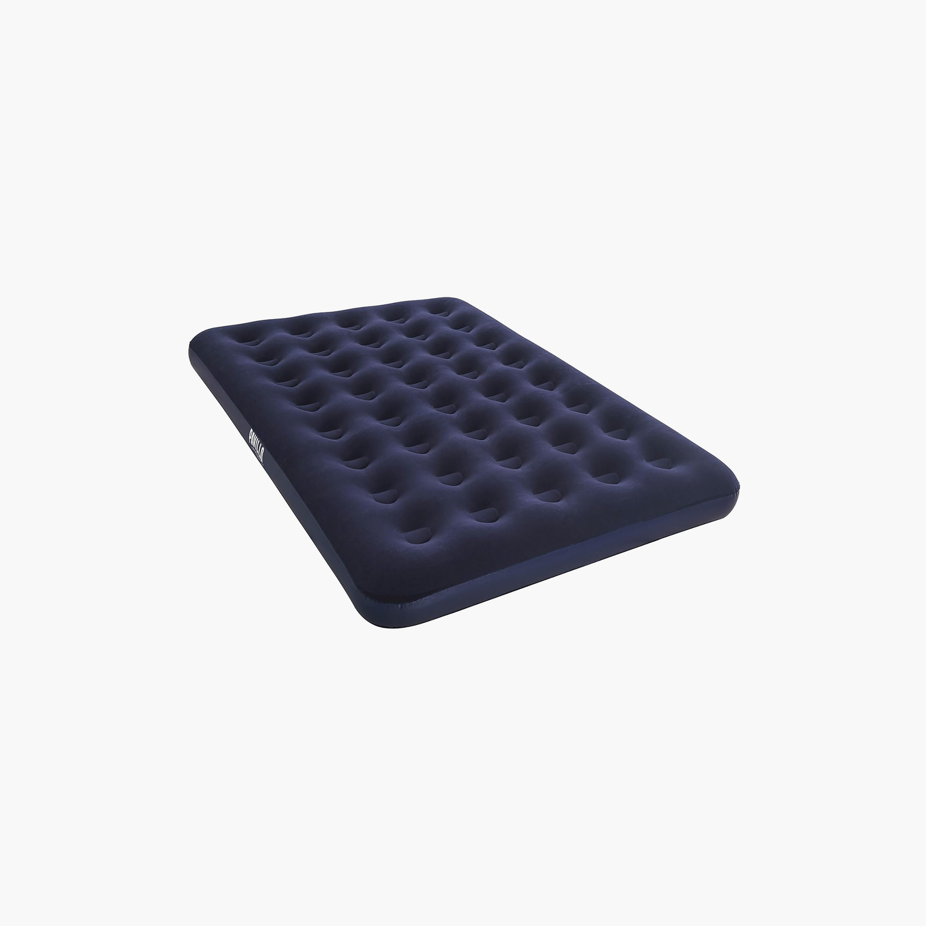 Bestway Twin Air Mattress-toys-outdoor-sports-image-5
