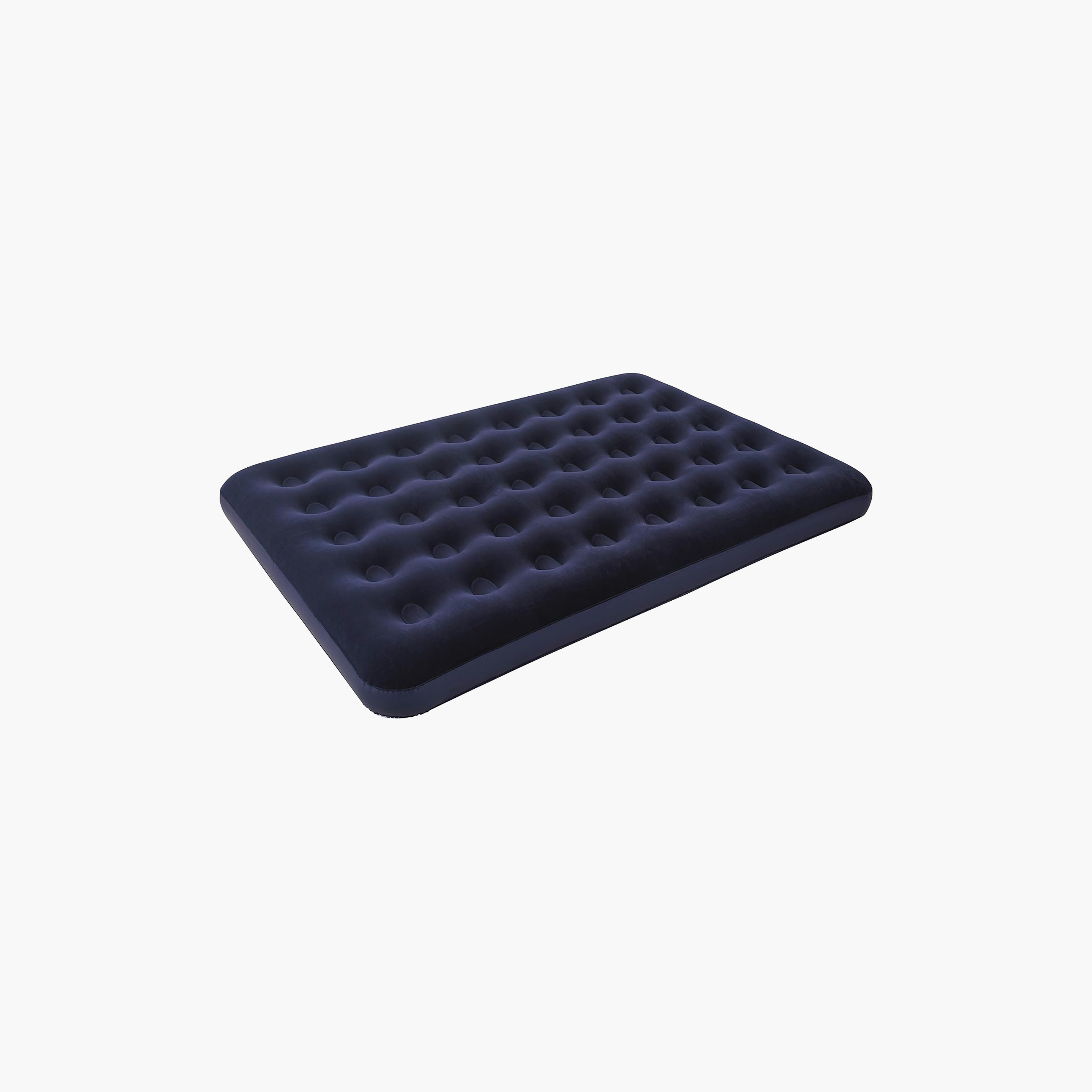 Bestway Twin Air Mattress-toys-outdoor-sports-image-6