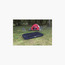 Bestway Twin Air Mattress-toys-outdoor-sports-image-7