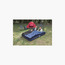Bestway Twin Air Mattress-toys-outdoor-sports-image-8