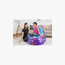 Bestway Astro Glow LED Air Chair-baby-nursery-furniture-chairsandtables-image-5