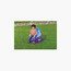 Bestway Astro Glow LED Air Chair-baby-nursery-furniture-chairsandtables-image-6