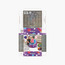 Bestway Astro Glow LED Air Chair-baby-nursery-furniture-chairsandtables-image-8
