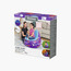 Bestway Astro Glow LED Air Chair-baby-nursery-furniture-chairsandtables-image-9