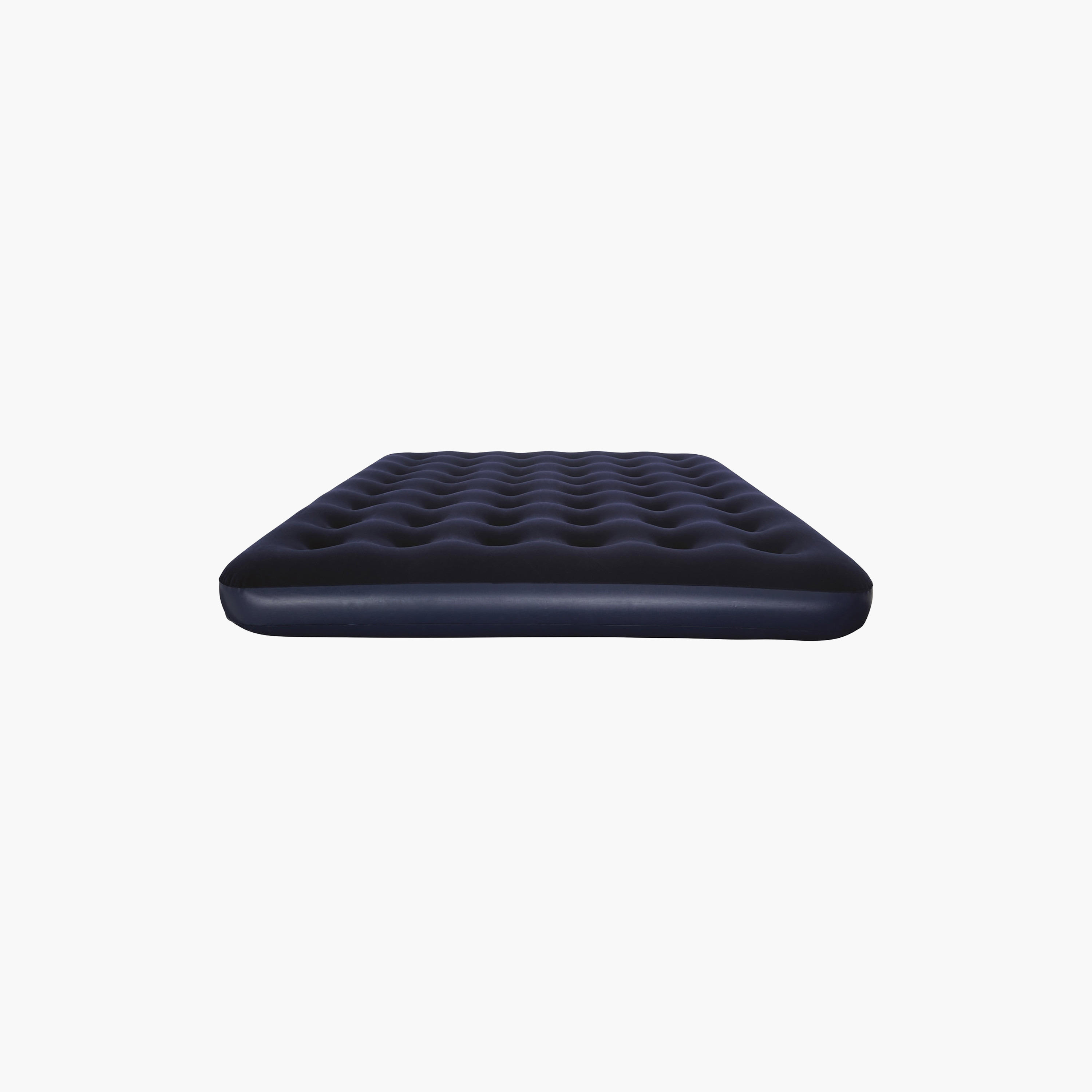 Bestway Full Air Mattress-toys-outdoor-sports-image-1