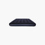 Bestway Full Air Mattress-toys-outdoor-sports-image-1
