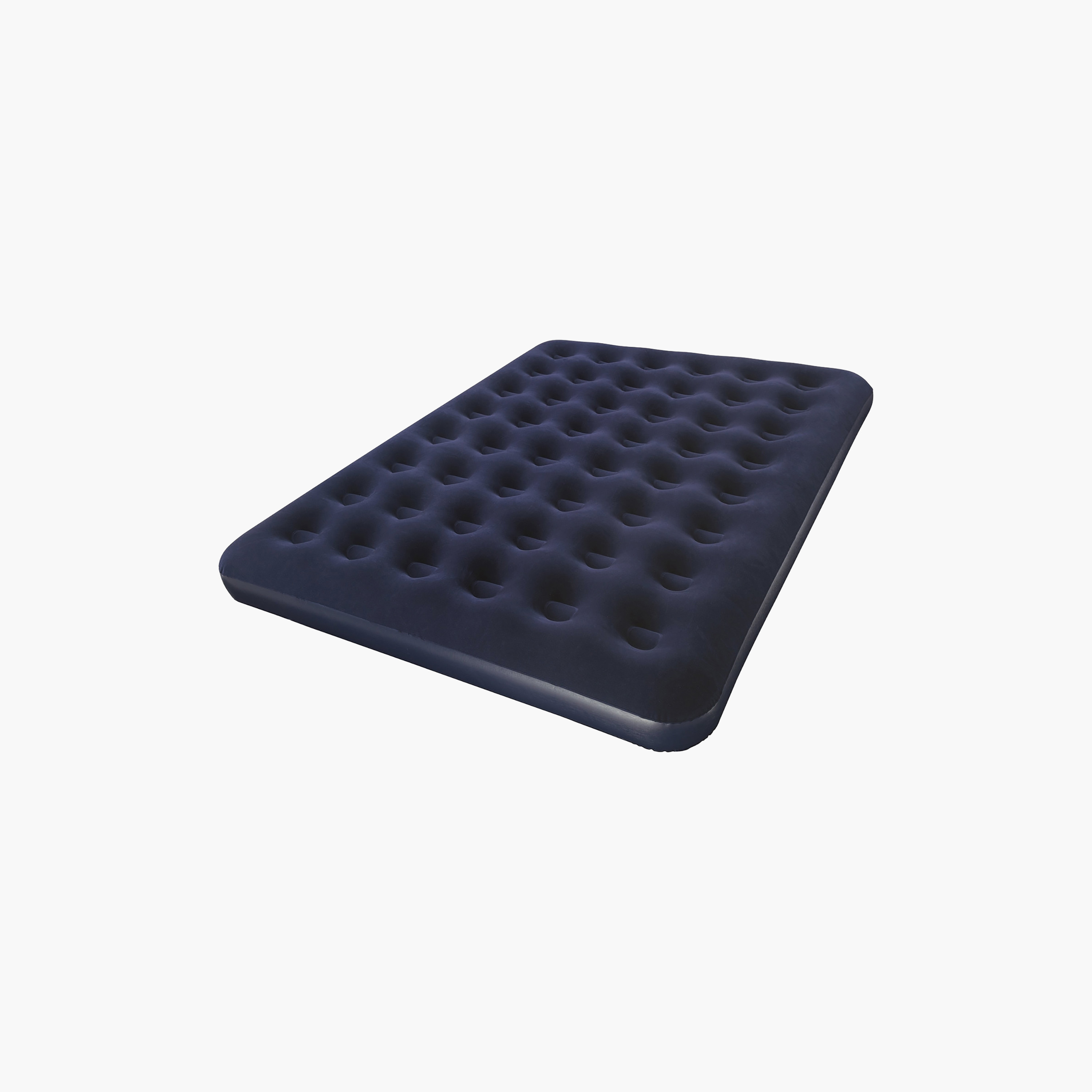 Bestway Full Air Mattress-toys-outdoor-sports-image-2