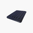 Bestway Full Air Mattress-toys-outdoor-sports-image-2