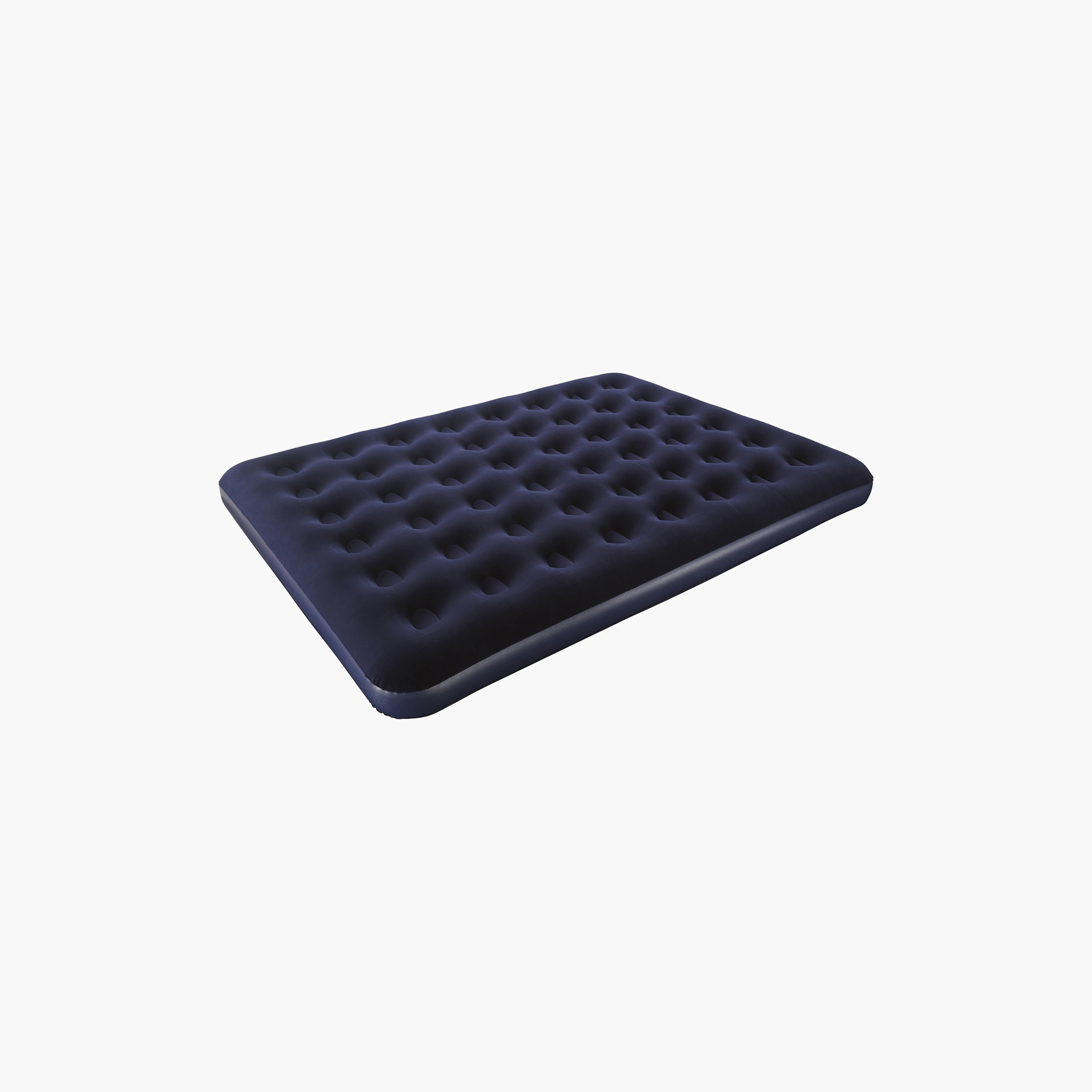 Bestway Full Air Mattress-toys-outdoor-sports-image-3