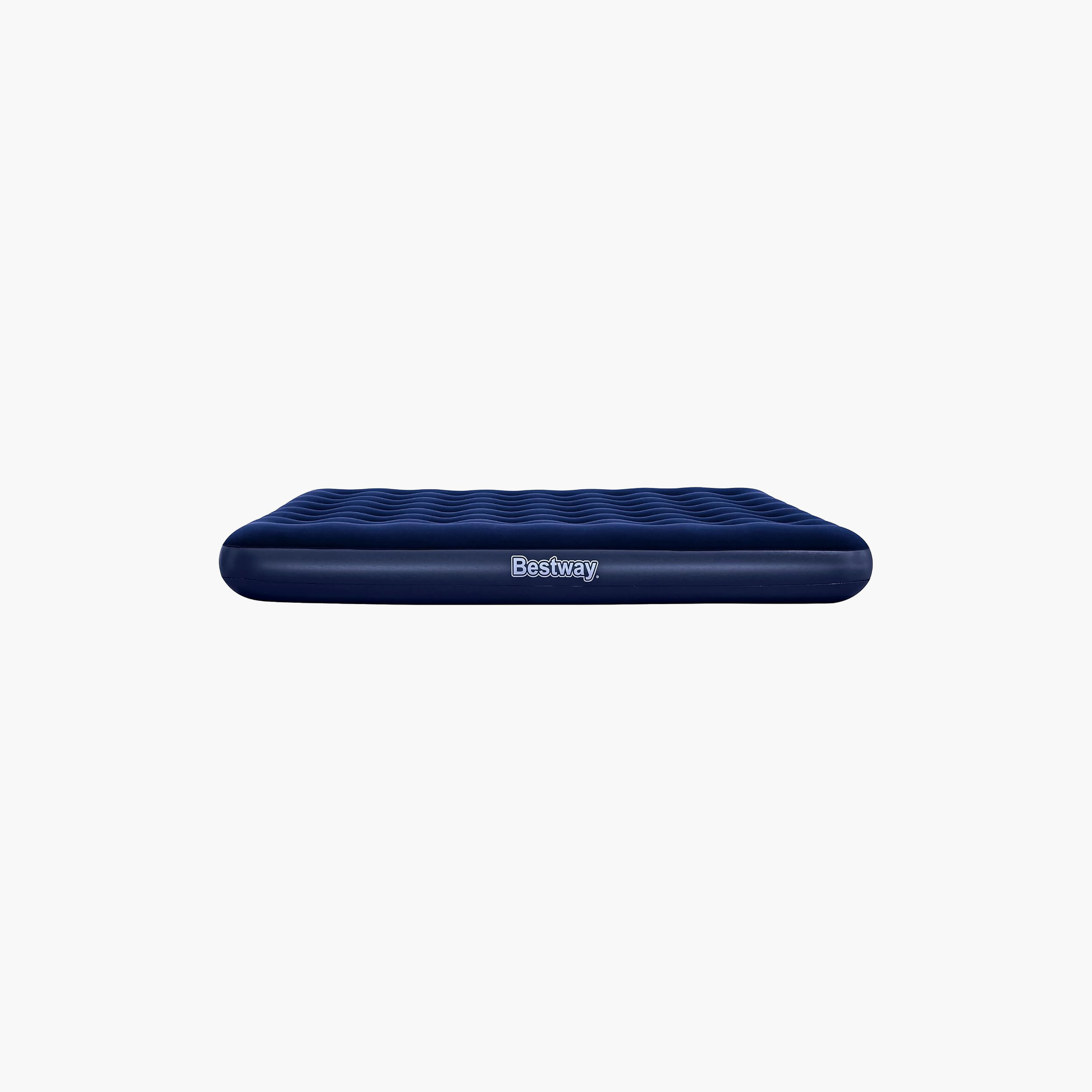 Bestway Queen Air Mattress-toys-outdoor-sports-image-1