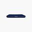 Bestway Queen Air Mattress-toys-outdoor-sports-image-1